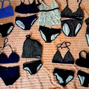 Children's Swuitsuits